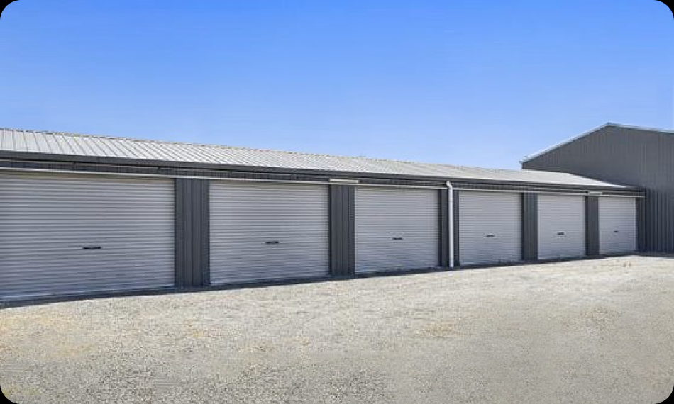 a57nl7ox3ud950x570.jpg